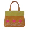 Wholesale Lunch Bag
