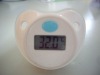 Wholesale Baby Pacifier Digital Thermometer