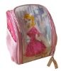 Wholesale LUNCH BAG