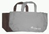 Wholesale Lunch bag