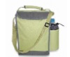 Wholesale Lunch bag