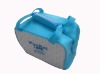 Wholesale Lunch bag