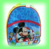 Wholesale lunch bag