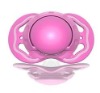 Wholesale Baby Soother
