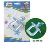 Wholesale baby soother