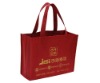Wholesale eco bag, lunch bag, biodegradable bag