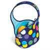 Wholesale neoprene lunch bag