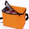 Wholesale insulated cooler lunch bag