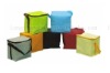 Wholesale cooler lunch bag