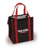 Wholesale cooler lunch bag