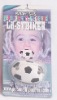 Wholesale clips for pacifiers