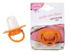 Wholesale Cute baby nipple