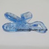 Wholesale OEM Small Plastic Clip for Baby's Safe Use