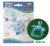 Wholesale soothers