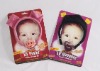 Wholesale baby bath