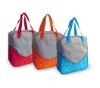 Wholesale lunch bags for model EB-C070