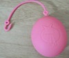 Wholesale Silicone Pacifier package,Pacifier pouch