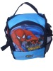 Wholesale Lunch Bag For Children