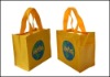 Wholesale Nylon lunch bag
