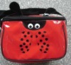 Wholesale Hot Sale Animal Lunch Bag
