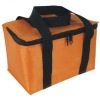 Wholesale non woven cooler lunch bag