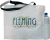 Wholesale non woven lunch bag