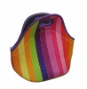 Wholesale Neoprene Lunch Bag