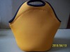 Wholesale Neoprene lunch bag
