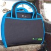 Wholesale neoprene lunch bag