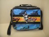 Wholesale Polyester lunch bag
