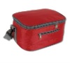 Wholesale lunch cooler bag