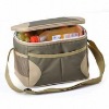 Wholesale LUNCH BAG