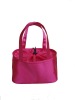 Wholesale New fashion Lunch bag