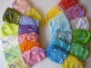 Wholesale ALVA baby cloth diaper all in one size