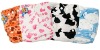 Wholesale one size baby cloth diapers