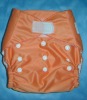 Wholesale cloth baby diaper