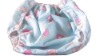 Wholesale baby cloth diaper
