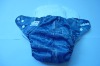 Wholesale JEANS sleepy baby diaper cloth diaper