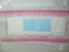 Wholesale baby diaper cover