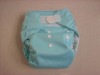 Wholesale baby diaper cover