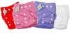 Wholesale waterproof baby cloth diaper