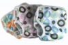 Wholesale Organic Cotton Baby Cloth Diapers