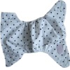 Wholesale baby cloth diaper washable/baby cloth diaper/diaper cover