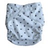 Wholesale diaper for baby/baby cloth diaper/diaper cover