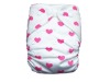 Wholesale ALVA reusable cloth nappies