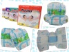 Wholesale Softy Cover Baby Diaper