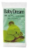 Wholesale baby diaper liner