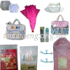 Wholesale baby diaper liner