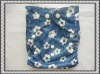 Wholesale ALVA cloth diaper liner