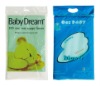 Wholesale baby nappy liner